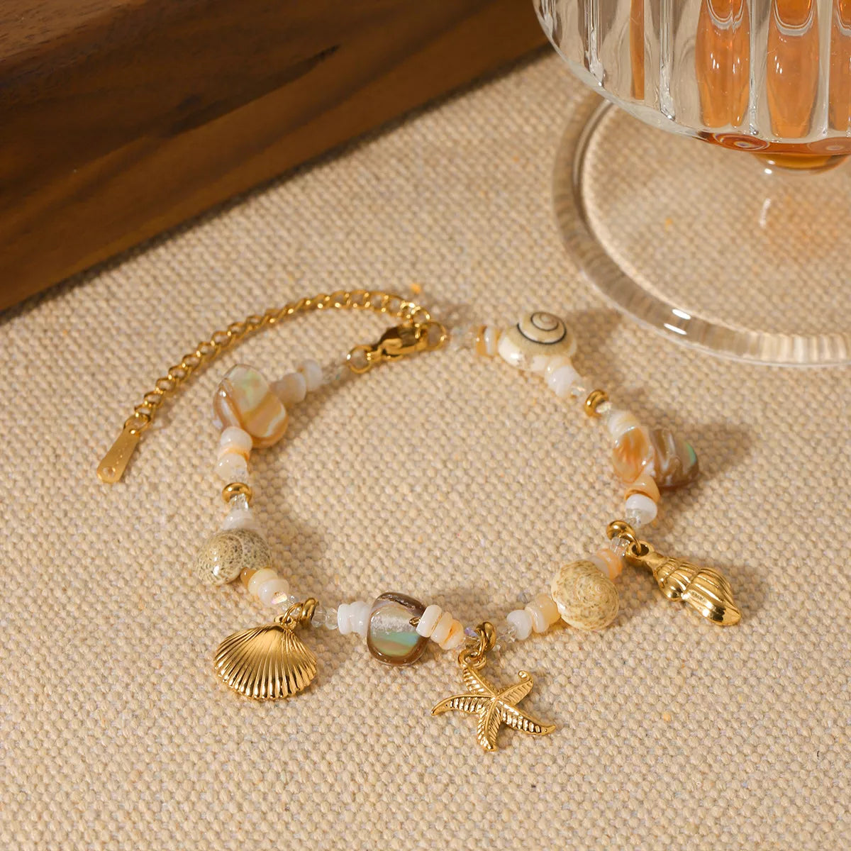 Jewellery & Accesories